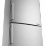 Холодильник LG GB-B60NSFFB Холодильник LG GB-B60NSFFB
