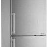 Холодильник LG GB-B60NSFFB Холодильник LG GB-B60NSFFB