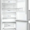 Холодильник LG GB-B60NSFFB Холодильник LG GB-B60NSFFB