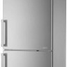 Холодильник LG GB-B60NSFFB Холодильник LG GB-B60NSFFB