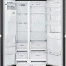 Холодильник LG GS-J760WBXV Холодильник LG GS-J760WBXV
