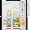 Холодильник LG GS-J760WBXV Холодильник LG GS-J760WBXV