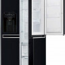 Холодильник LG GS-J760WBXV Холодильник LG GS-J760WBXV