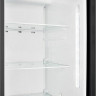 Холодильник LG GS-J760WBXV Холодильник LG GS-J760WBXV