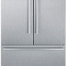 Холодильник Liebherr CBNes 6256