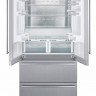 Холодильник Liebherr CBNes 6256