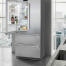 Холодильник Liebherr CBNes 6256