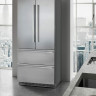 Холодильник Liebherr CBNes 6256