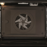 Электрический духовой шкаф Electrolux EOD5C50Z