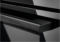 Электрический духовой шкаф Electrolux EOD5C50Z