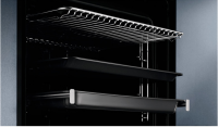 Электрический духовой шкаф Electrolux EOD5C50Z