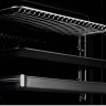 Электрический духовой шкаф Electrolux EOD5C50Z