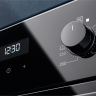 Электрический духовой шкаф Electrolux EOD5C50Z