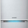 Холодильник Samsung RB41J7857S4 Холодильник Samsung RB41J7857S4