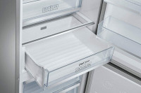 Холодильник Samsung RB41J7857S4