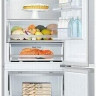 Холодильник Samsung RB41J7857S4 Холодильник Samsung RB41J7857S4