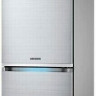 Холодильник Samsung RB41J7857S4 Холодильник Samsung RB41J7857S4