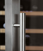 Винный шкаф Caso WineSafe 137