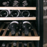 Винный шкаф Caso WineSafe 137 Винный шкаф Caso WineSafe 137