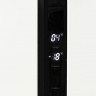 Холодильник Shivaki SBS 444 DNFX Холодильник Shivaki SBS 444 DNFX
