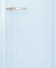 Холодильник Smeg FAB28RPB3 Холодильник Smeg FAB28RPB3