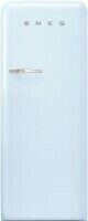 Холодильник Smeg FAB28RPB3 Холодильник Smeg FAB28RPB3