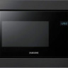 Встраиваемая микроволновая печь Samsung FW87SUB