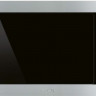 Встраиваемая микроволновая печь Smeg FMI 325