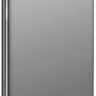 Холодильник Vestfrost VF395SB NEW