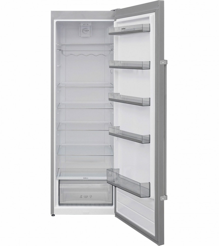 Холодильник Vestfrost VF395SB NEW