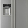 Холодильник Whirlpool WSF 5552 Холодильник Whirlpool WSF 5552