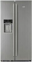Холодильник Whirlpool WSF 5552 Холодильник Whirlpool WSF 5552