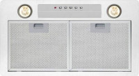 Встраиваемая вытяжка Cata GT-PLUS 45 WH /L