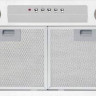 Встраиваемая вытяжка Cata GT-PLUS 45 WH /L