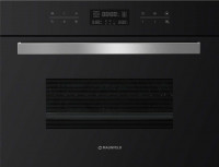 Электрический духовой шкаф MAUNFELD MCMO 44 9 GB