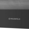 Электрический духовой шкаф MAUNFELD MCMO 44 9 GB