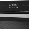 Электрический духовой шкаф MAUNFELD MCMO 44 9 GB