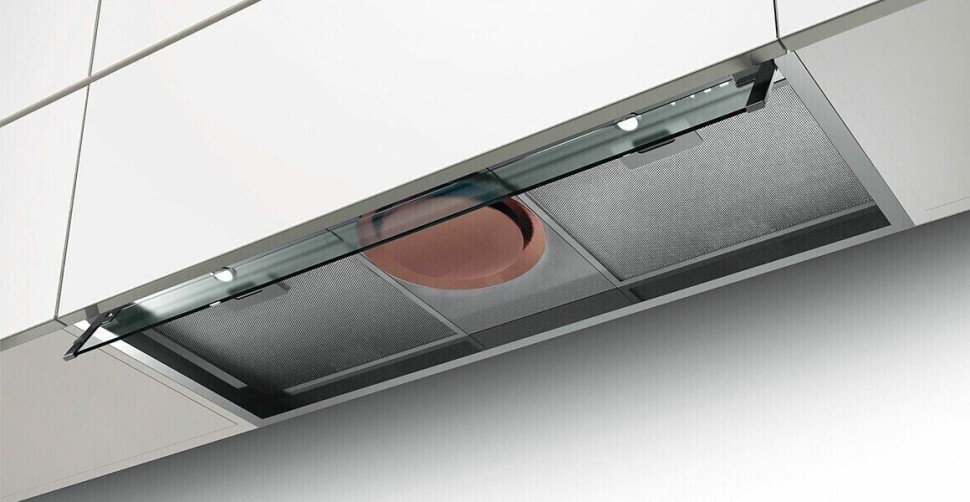 Встраиваемая вытяжка Faber Ilma X A120 Встраиваемая вытяжка Faber Ilma X A120