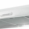 Подвесная вытяжка Elica Krea LUX GFA WH F/50