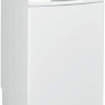Стиральная машина Whirlpool AWE 55141 Стиральная машина Whirlpool AWE 55141