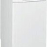 Стиральная машина Whirlpool AWE 55141 Стиральная машина Whirlpool AWE 55141