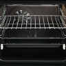 Электрический духовой шкаф Electrolux OEF 5C50Z