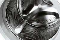 Стиральная машина Whirlpool FWSD 61253 W