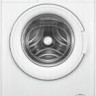 Стиральная машина Panasonic NA-147VC6
