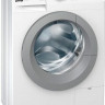 Стиральная машина Gorenje W 6823L/S