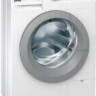Стиральная машина Gorenje W 6823L/S