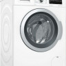 Стиральная машина Bosch WAT 2446S Стиральная машина Bosch WAT 2446S