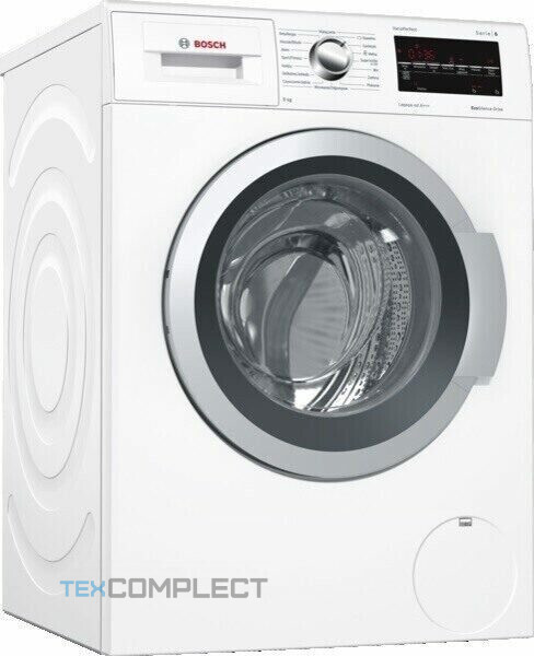 Стиральная машина Bosch WAT 2446S