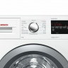 Стиральная машина Bosch WAT 2446S Стиральная машина Bosch WAT 2446S