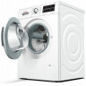Стиральная машина Bosch WAT 2446S Стиральная машина Bosch WAT 2446S